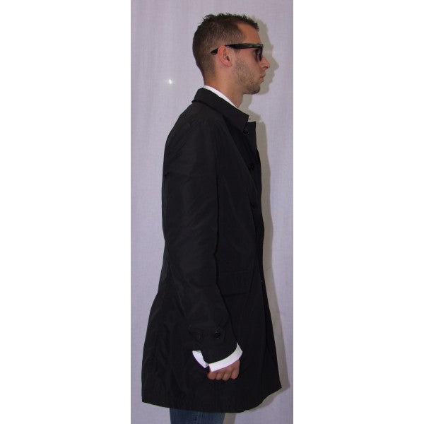 Paoloni Veste trois quart