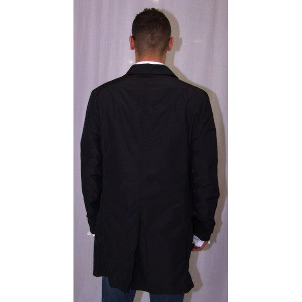 Paoloni Veste trois quart